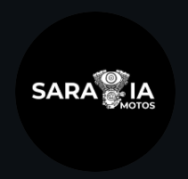 Saravia Motos